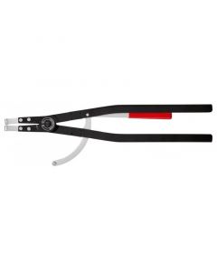 Knipex Lukkorengaspihti Sisäp. Taiv. 122-300mm