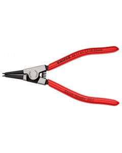 Knipex Lukkorengaspihti Ulkop. 10-25mm