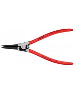 Knipex Lukkorengaspihti Ulkop. 40-100mm