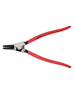 Knipex Lukkorengaspihti Ulkop. 85-140mm