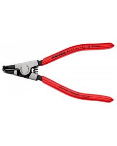 Knipex Lukkorengaspihti Ulkop. Taiv. 10-25mm