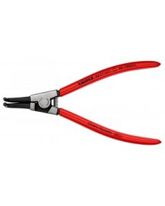 Knipex Lukkorengaspihti Ulkop. Taiv. 40-100mm
