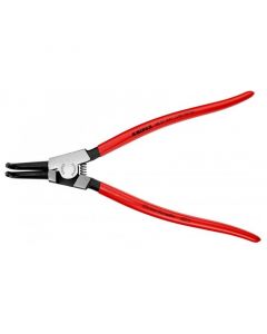 Knipex Lukkorengaspihti Ulkop. Taiv. 85-140mm