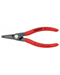 Knipex Lukkorengaspihti Sisäp. 12-25mm