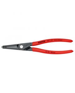 Knipex Lukkorengaspihti Sisäp. 40-100mm
