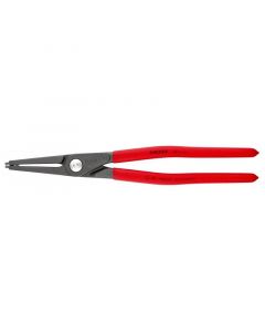 Knipex Lukkorengaspihti Sisäp. 85-140mm