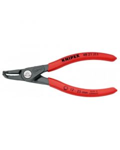 Knipex Lukkorengaspihti Sisäp. Taiv. 12-25mm