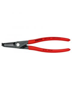 Knipex Lukkorengaspihti Sisäp. Taiv. 40-100mm