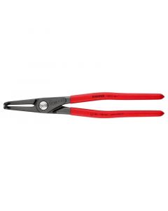Knipex Lukkorengaspihti Sisäp. Taiv. 85-140mm