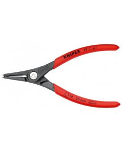Knipex Lukkorengaspihti Ulkop. 10-25mm