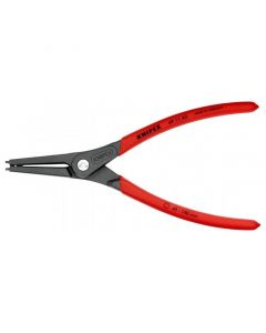 Knipex Lukkorengaspihti Ulkop. 40-100mm