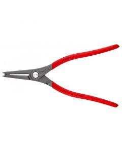 Knipex Lukkorengaspihti Ulkop. 85-140mm