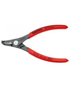Knipex Lukkorengaspihti Ulkop. Taiv. 10-25mm