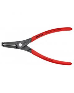 Knipex Lukkorengaspihti Ulkop. Taiv. 40-100mm