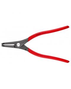 Knipex Lukkorengaspihti Ulkop. Taiv. 85-140mm