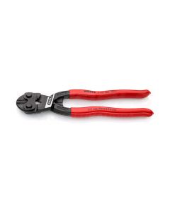 Knipex 71 01 200 Voimaleikkuri 200mm Ohut Kahva