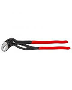 Knipex Yleispihti Cobra 400mm Ohut Kahva