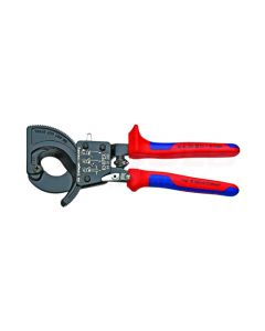 Knipex 95 31 250 Kaapelileikkuri Räikällä 250mm