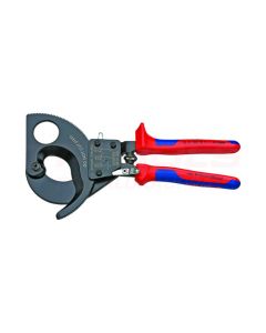 Knipex 95 31 280 Kaapelileikkuri Räikällä 280mm