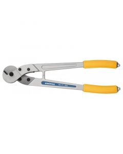 Knipex Vaijerileikkuri 445mm