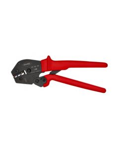 Knipex 97 52 06 Automaatti Puristuspihti Abiko Pu/Si/Ke