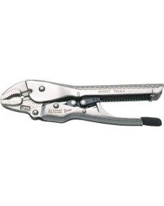 Hazet Automaattilukkopihti 161mm 0-32mm