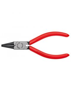 Knipex Pyöröpihti 125mm Ohut Kahva