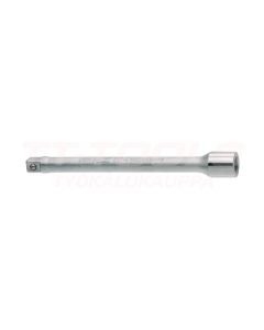 Hazet Jatko 1/4"x101,5mm