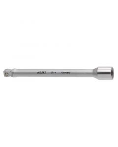 Hazet Jatko Wobble 1/4"x101,5mm