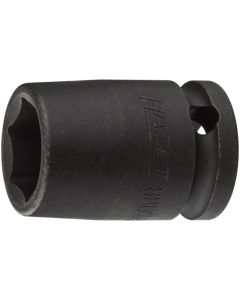 Hazet Konehylsy 3/8" 14mm