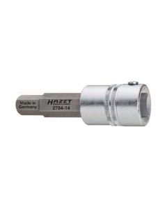 Hazet Jarrusatulahylsy 3/4" 14mm - 2784-14