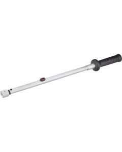 Hazet Momenttiavain 14x18mm 60-320Nm