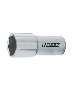 HAZET TULPPAHYLSY MAGNEETTINEN 3/8" 20,8mm