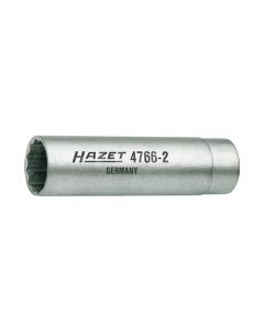 HAZET TULPPAHYLSY 3/8" 14mm