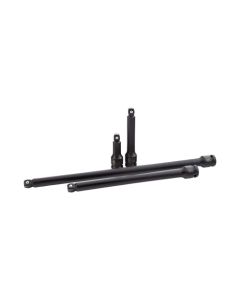 Sunex Konejatkosarja 1/2" Wobble - 2504