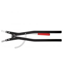 Knipex Lukkorengaspihti Ulkop. 122-300mm