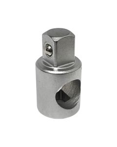 Force T-väännin Pää 1/2" - 07431172