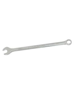 AST Kiintorengasavain Pitkä 10mm