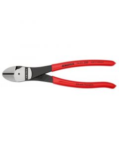 Knipex Voimasivuleikkuri 200mm
