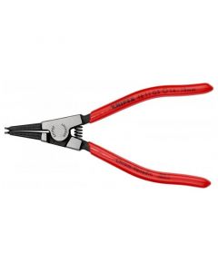 Knipex Lukkorengaspihti 14-18mm 140mm