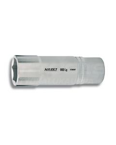 Hazet Hylsy Pitkä 1/2" - 900LG