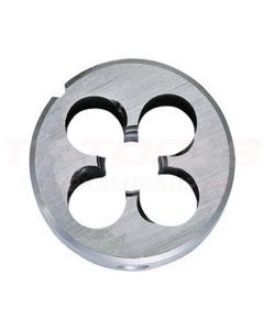 Tivoly Kierrepakka UNF 5/8"-18
