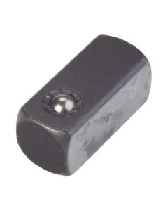 Hazet Muuntokappaleen 1/2" Kara - 1058-02