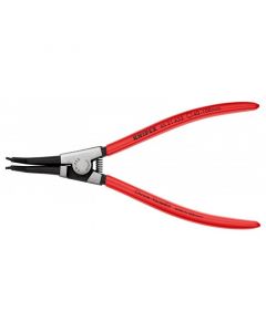 Knipex Lukkorengaspihti A32 40-100mm