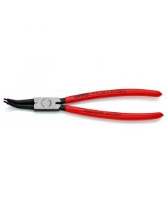 Knipex Lukkorengaspihti J32 40-100mm