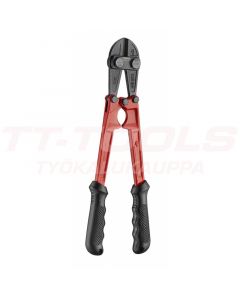 Force Pulttisakset 610mm/24"
