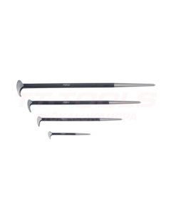 Force Vääntörautasarja Koukku 6”,12”,16”,20” - 904U6
