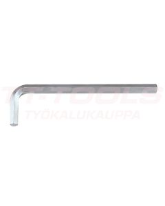 Force 6-koloavain DIN 911 2,0mm