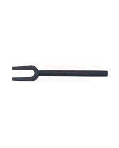 Force Lyöntihaarukka 24mm / 15/16"