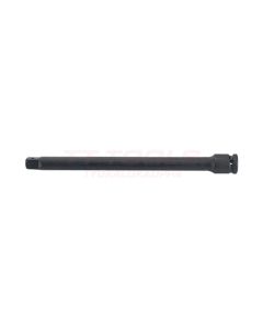 Force Konejatko 3/8" 125mm